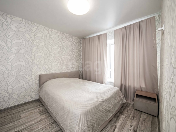 
  Продается 2-комн. квартира 55 м². Фото 6.