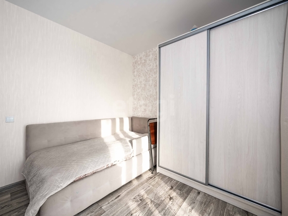 
  Продается 2-комн. квартира 55 м². Фото 17.
