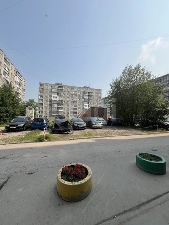 
  Продается 4-комн. квартира 67.4 м². Фото 24.