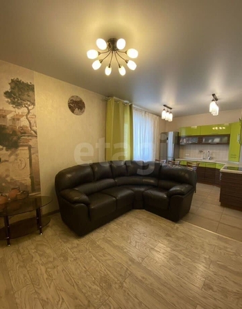
  Продается 3-комн. квартира 95 м². Фото 1.