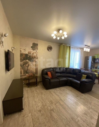 
  Продается 3-комн. квартира 95 м². Фото 2.