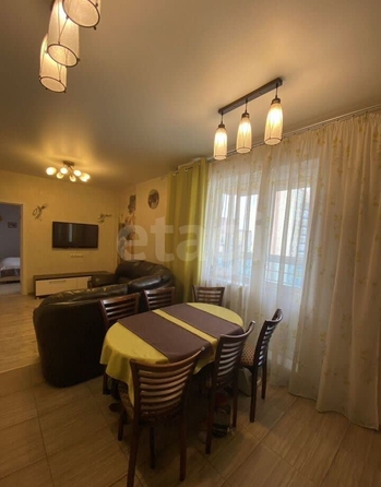 
  Продается 3-комн. квартира 95 м². Фото 5.