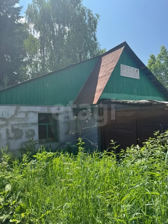
  Продается земельный участок 9.57 соток. Фото 2.