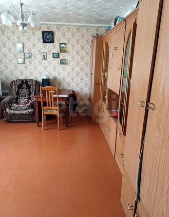 
  Продается 3-комн. квартира 67.6 м². Фото 2.
