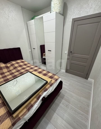 
  Продается студия 27.8 м², в ЖК Чкалов, дом 2. Фото 5.