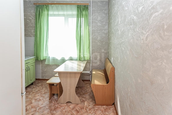 
  Продается 2-комн. квартира 53.6 м². Фото 3.