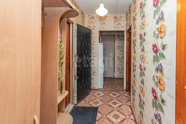 
  Продается 2-комн. квартира 53.6 м². Фото 7.