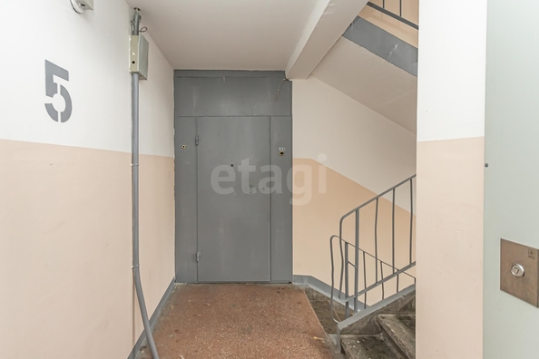 
  Продается 2-комн. квартира 53.6 м². Фото 16.