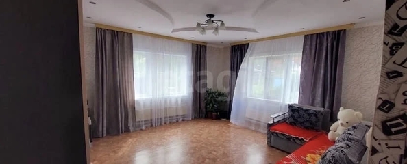 
  Продается дом 48 м². Фото 5.
