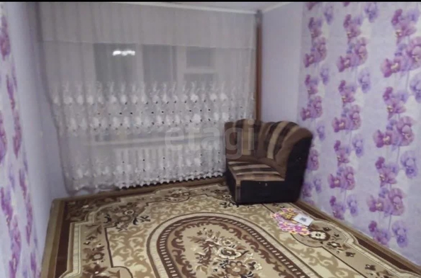 
  Продается 2-комн. квартира 40.3 м². Фото 7.