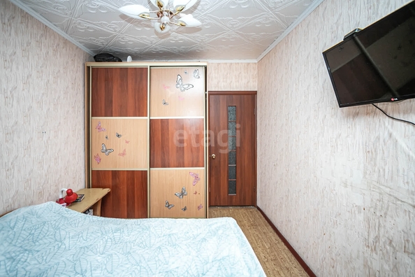 
  Продается 3-комн. квартира 65 м². Фото 6.