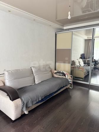 
  Продается 1-комн. квартира 36.8 м². Фото 3.
