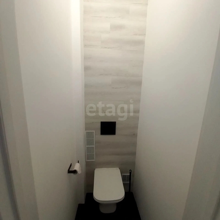 
  Продается 1-комн. квартира 33 м². Фото 7.