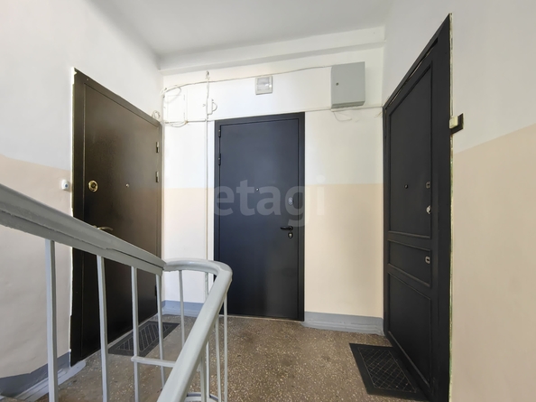 
  Продается 1-комн. квартира 33 м². Фото 4.