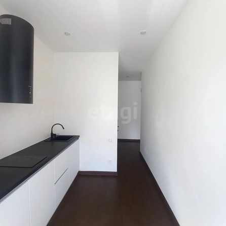 
  Продается 1-комн. квартира 33 м². Фото 2.