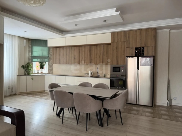 
  Продается 4-комн. квартира 128 м². Фото 5.