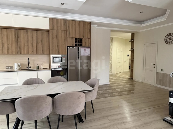 
  Продается 4-комн. квартира 128 м². Фото 7.