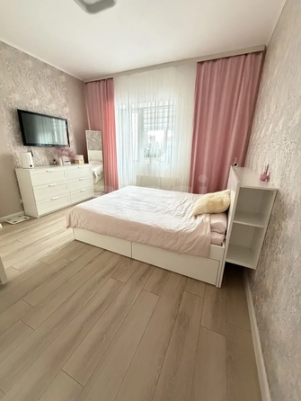 
  Продается 4-комн. квартира 128 м². Фото 8.