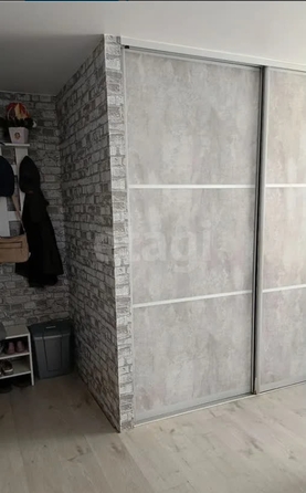 
  Продается 1-комн. квартира 30.1 м². Фото 12.