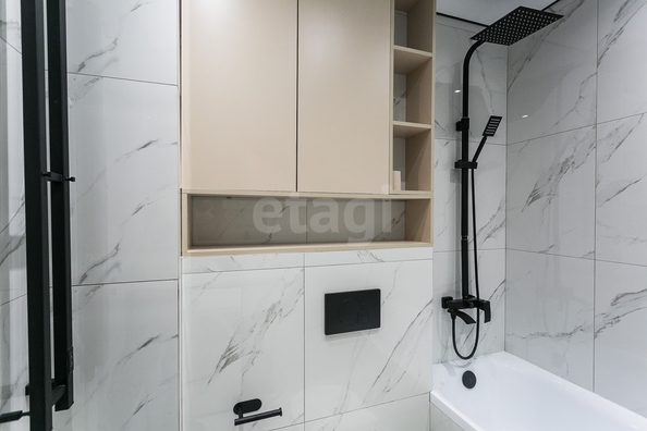 
  Продается студия 26.9 м². Фото 20.