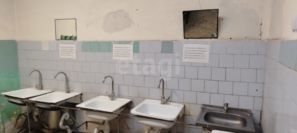 
  Продается комната 15 м². Фото 11.