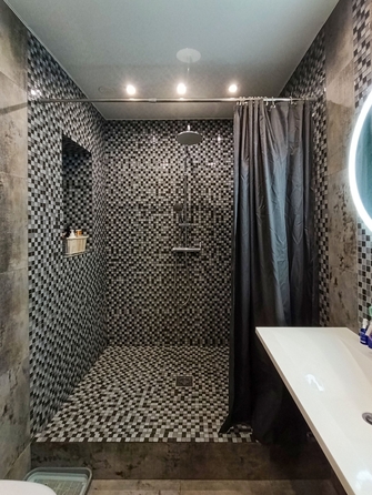 
  Продам 2-комн. квартиру 60 м². Фото 27.
