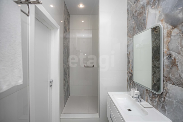 
  Продается апартамент 28.2 м². Фото 9.