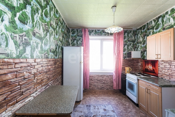 
  Продается 2-комн. квартира 50.4 м². Фото 9.