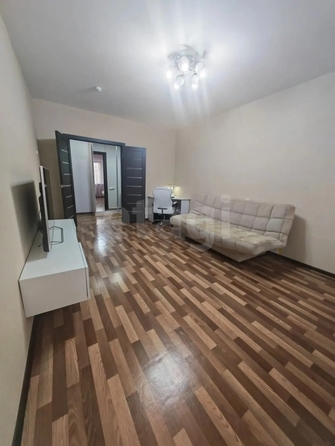 
  Продается 3-комн. квартира 72.73 м². Фото 10.