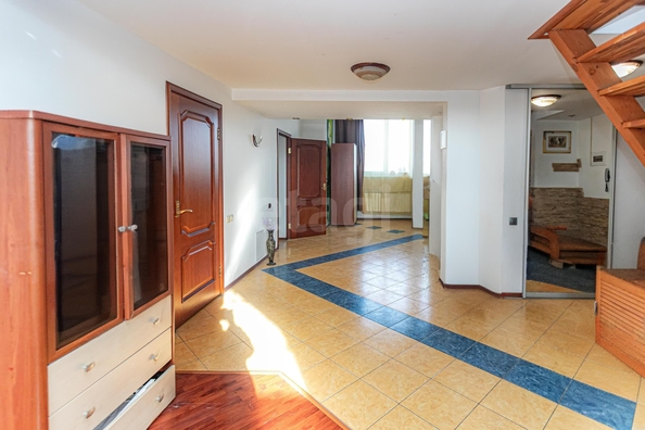 
  Продается 3-комн. квартира 134.9 м². Фото 20.