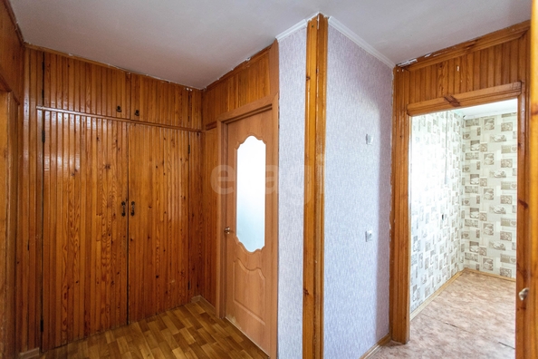 
  Продается 2-комн. квартира 44 м². Фото 11.