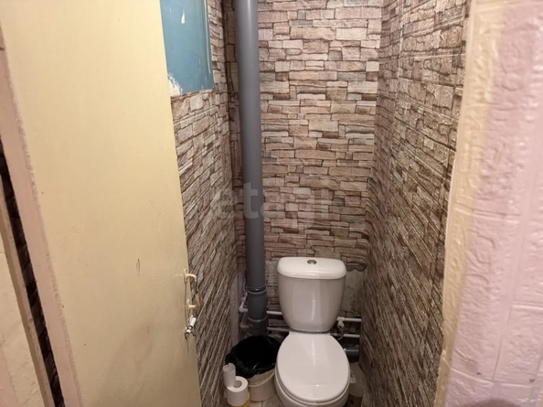 
  Продается комната 16 м². Фото 5.