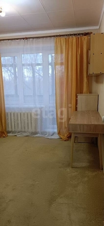 
  Продается 2-комн. квартира 48.8 м². Фото 1.