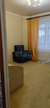 
  Продается 2-комн. квартира 48.8 м². Фото 3.