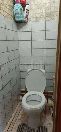 
  Продается 2-комн. квартира 48.8 м². Фото 10.