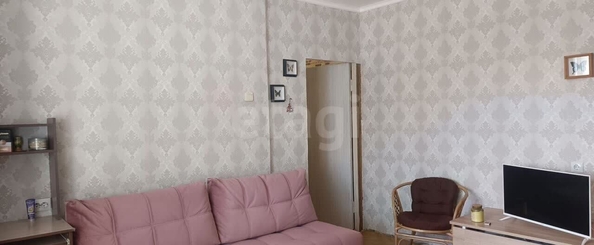 
  Продается 2-комн. квартира 48.8 м². Фото 15.