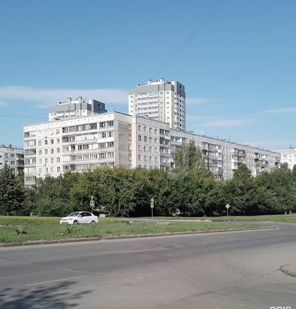 
  Продается 2-комн. квартира 45 м². Фото 2.
