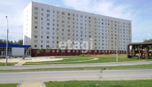 
  Продается 2-комн. квартира 76.4 м². Фото 9.