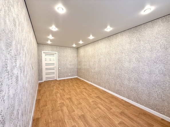 
  Продается 2-комн. квартира 76.1 м². Фото 8.