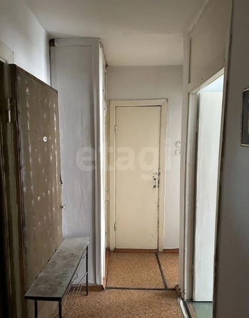 
  Продается 2-комн. квартира 45.1 м². Фото 5.