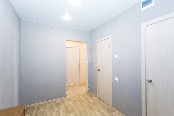 
  Продается 2-комн. квартира 55.3 м². Фото 14.