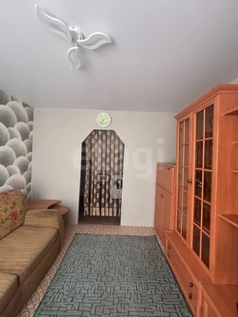 
  Продается комната 17.8 м². Фото 2.