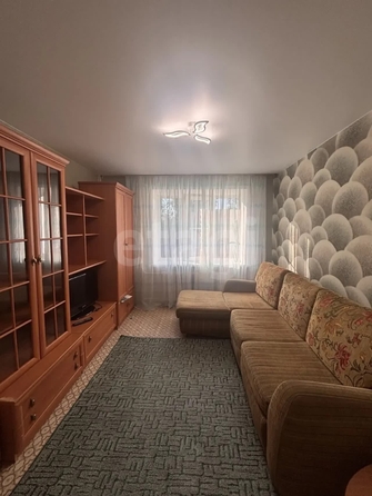 
  Продается комната 17.8 м². Фото 3.