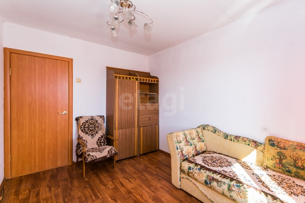 
  Продается 2-комн. квартира 43.6 м². Фото 5.