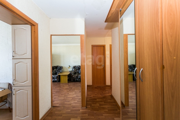 
  Продается 2-комн. квартира 43.6 м². Фото 15.