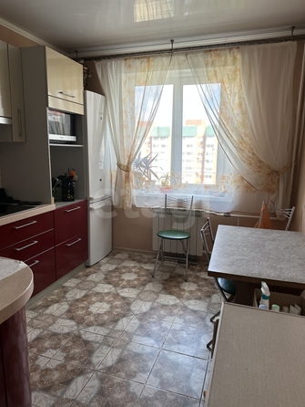 
  Продается 4-комн. квартира 94.8 м². Фото 2.