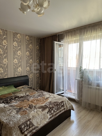 
  Продается 4-комн. квартира 94.8 м². Фото 13.