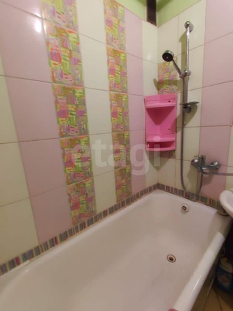 
  Продается 1-комн. квартира 30 м². Фото 8.