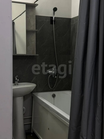 
  Продается студия 38 м². Фото 20.