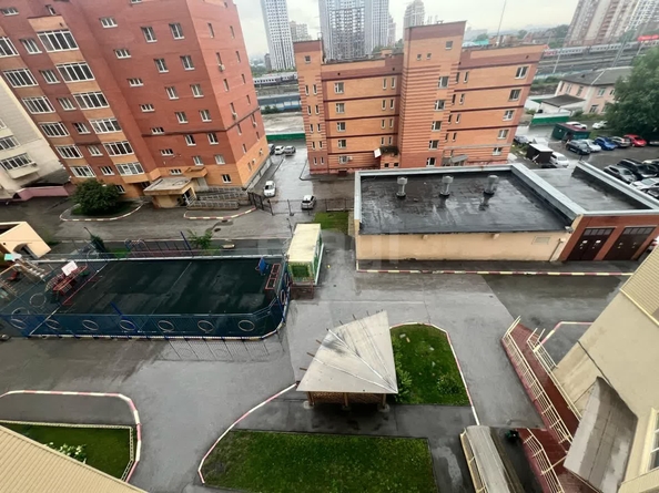 
  Продается 3-комн. квартира 74.1 м². Фото 10.